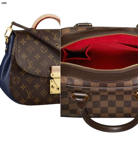 borsa tracolla louis vuitton donna|louis vuitton borse donna.